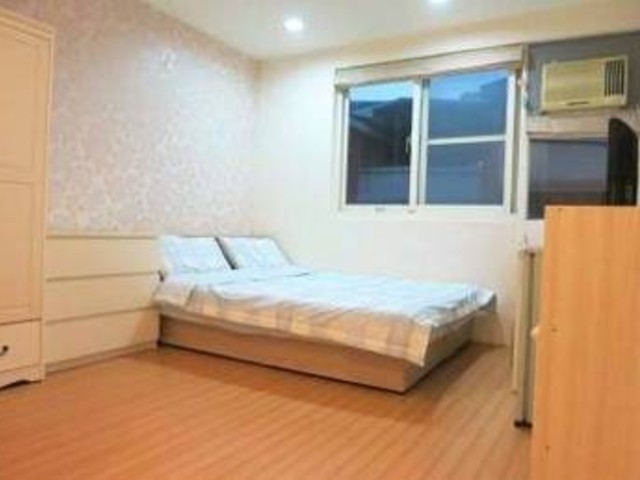 Daan - Section 2, Heping E Rd, Da’an District, Taipei City, Taiwan 106 01