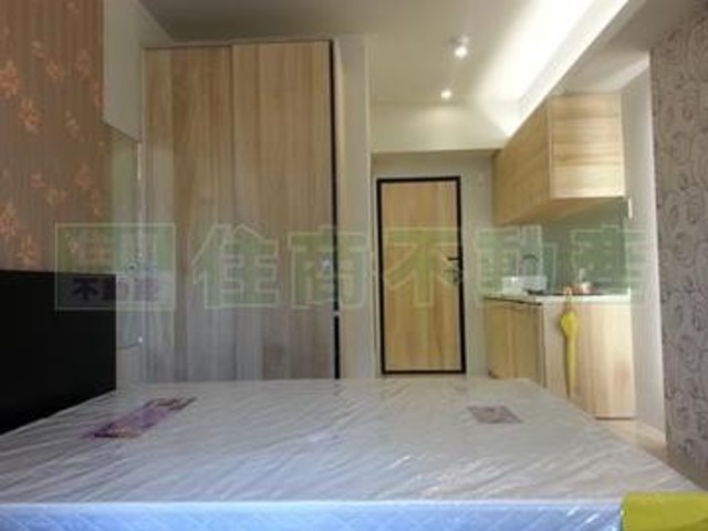Daan - Section 2, Heping E Rd, Da’an District, Taipei City, Taiwan 106 01