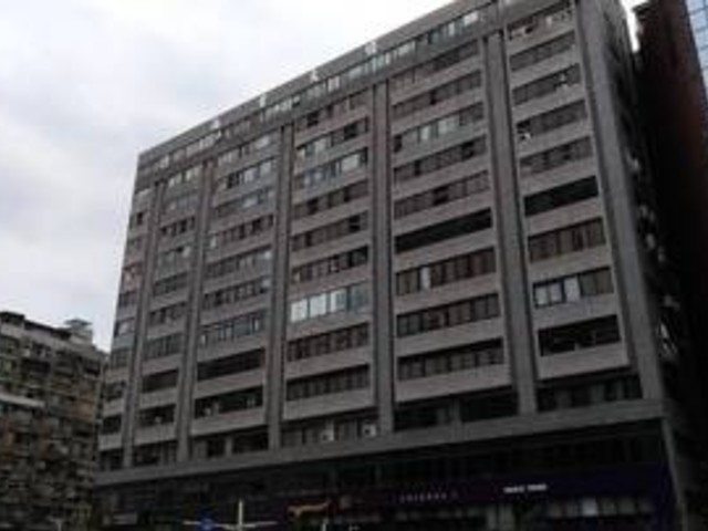 松山區 - 105台灣台北市松山區南京東路四段 01