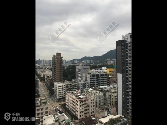 九龍城 - 學林軒 01