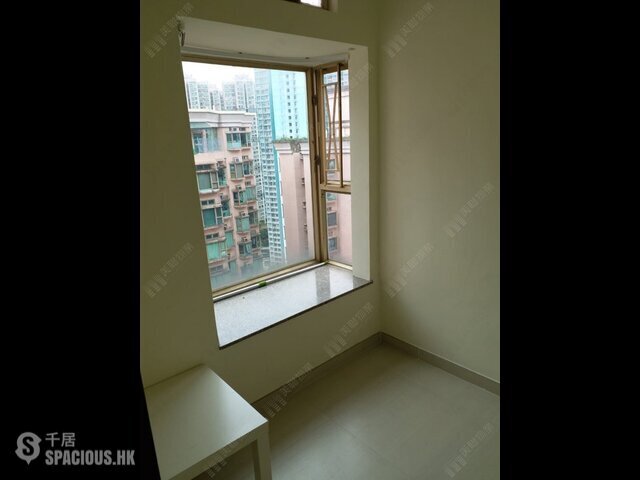 Fanling - Avon Park 01