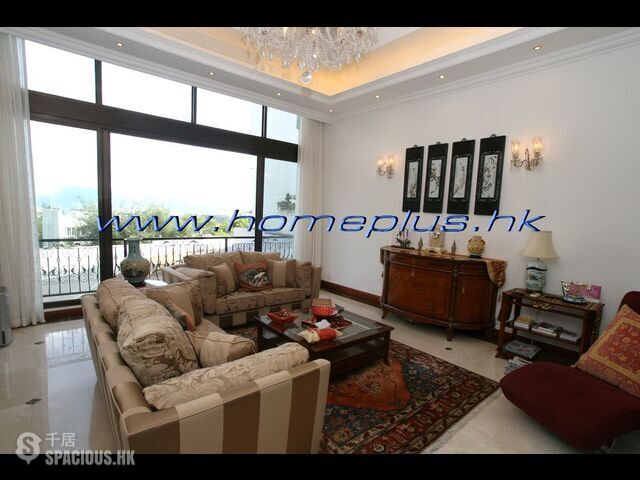 Clear Water Bay - Helena Heights 01