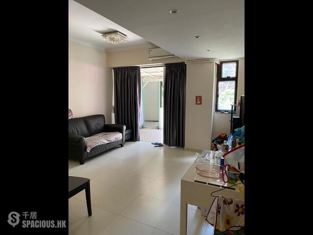 Tsim Sha Tsui - New Knutsford House 01
