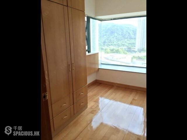 Ma On Shan - Baycrest 01