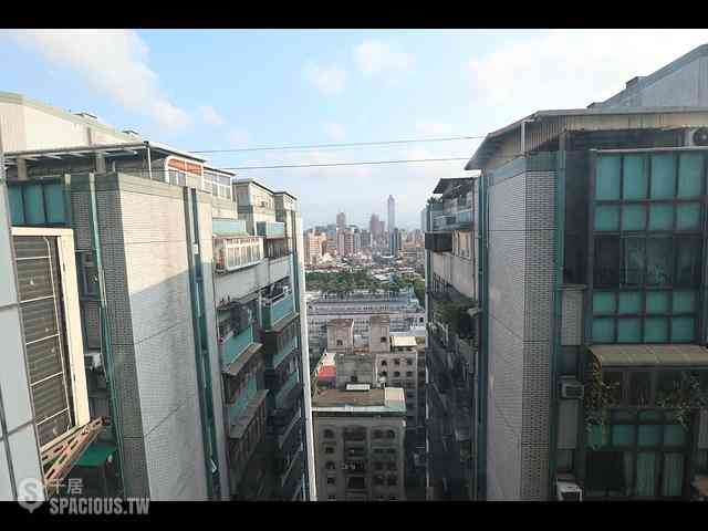大同区 - 103台湾台北市大同區民權西路XXX號 01