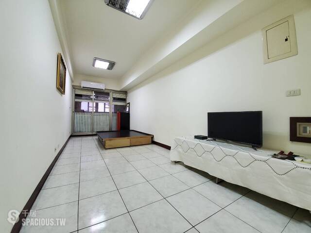 Datong - No. XX-1, Section 2, Yanping North Road, Datong District, Taipei City, Taiwan 103 01