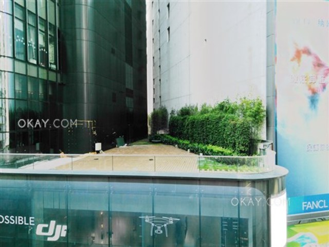 Causeway Bay - 530-532, Jaffe Road 01