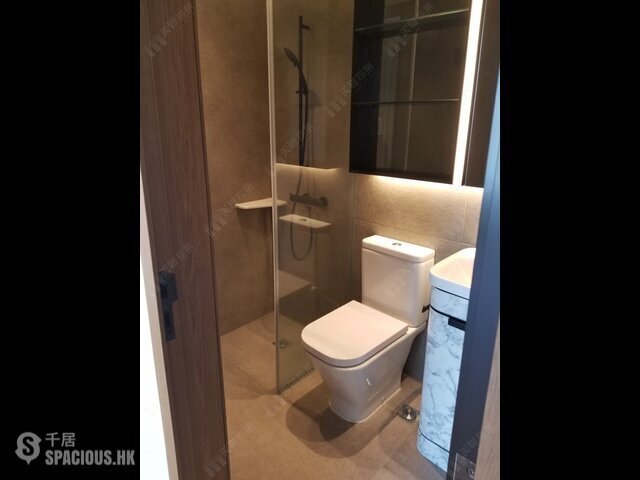 Tuen Mun - Coo Residence 01
