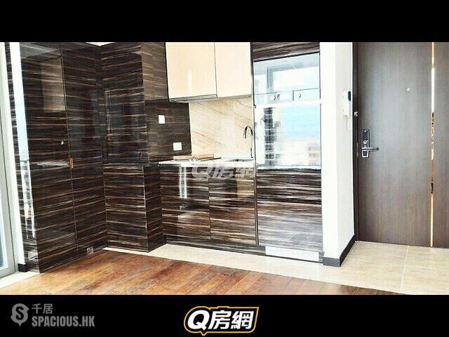 Hung Hom - Eiver House 01