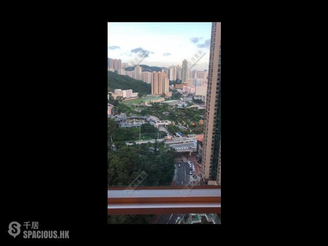 鑽石山 - 悅庭軒 01