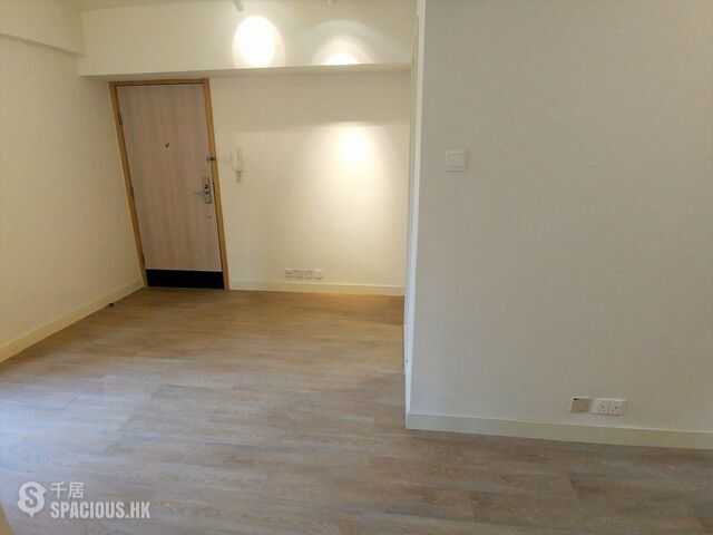 Causeway Bay - 427, Lockhart Road 01