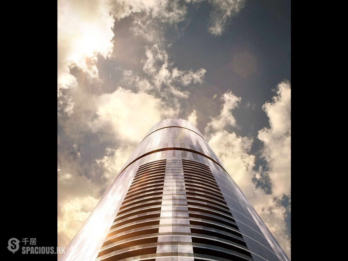布里斯班 - Brisbane Skytower - Levels - SkyCity & Sky Rise 08