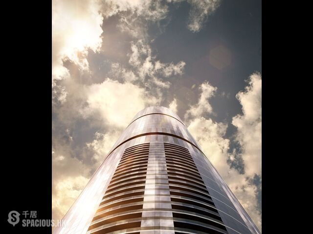 Brisbane - Brisbane Skytower - Levels - SkyCity & Sky Rise 28