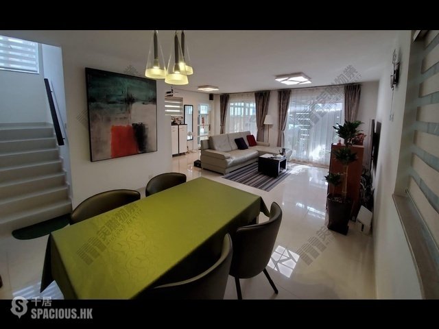Yuen Long - Hillwood 01