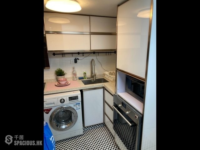 Wan Chai - 344-346, Lockhart Road 01