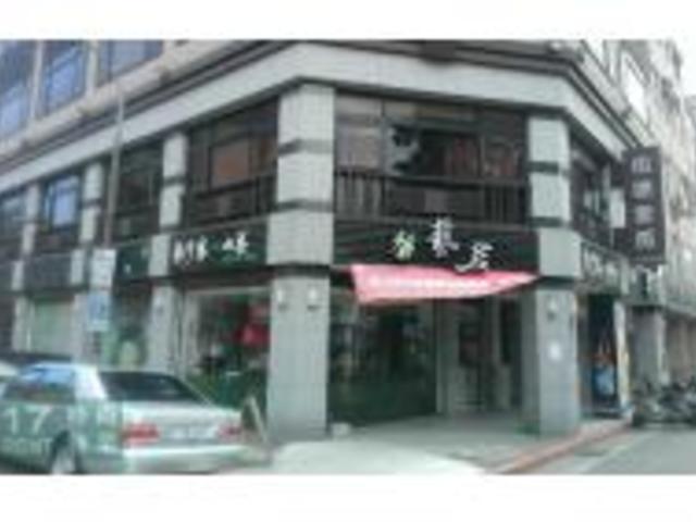 Daan - No. XX, Section 2, Hangzhou S Rd, Da’an District, Taipei City, Taiwan 106 01