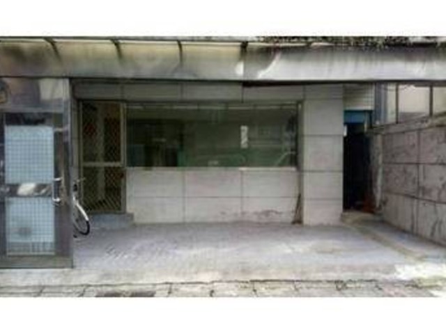 大安区 - 106台湾台北市大安區建國南路二段 01