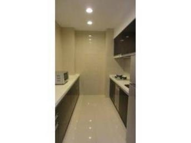 Daan - Section 1, Heping E Rd, Da’an District, Taipei City, Taiwan 106 01