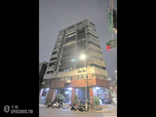Datong - No. XXX, Section 1, Huanhe North Road, Datong District, Taipei City, Taiwan 103 01