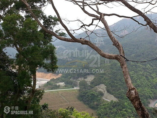 Tai Wai - Lakeview Garden 01