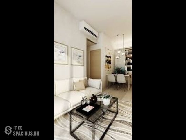 Chai Wan Kok - ONE MIDTOWN 01