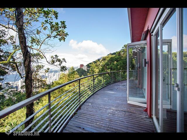 The Peak - Epworth Lodge 01