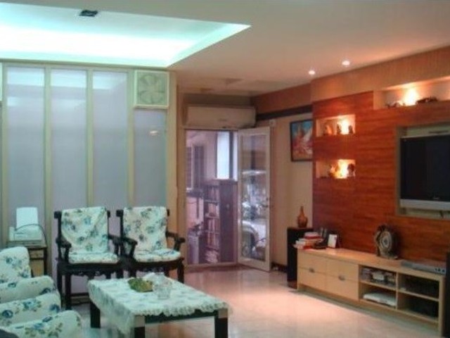 Xinyi - No. XX, Songren Rd, Xinyi District, Taipei City, Taiwan 110 01