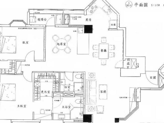 Xinyi - Lane 253, Songren Rd, Xinyi District, Taipei City, Taiwan 110 01