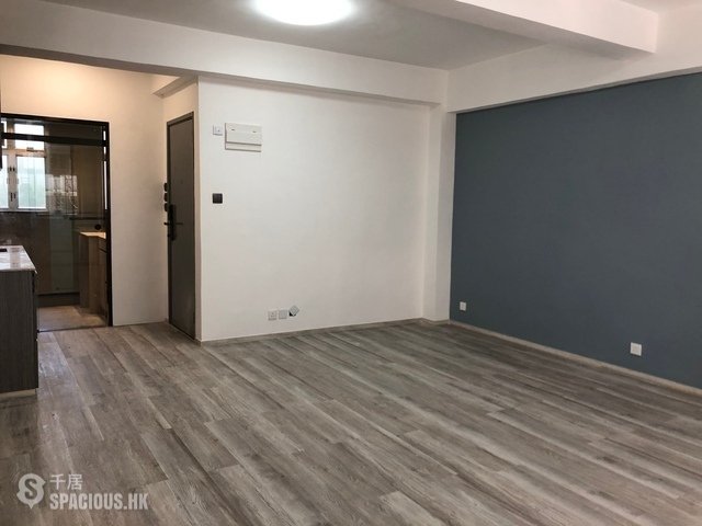Central - 43, Peel Street 01
