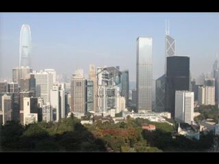 1 Robinson Road Ç¾ä¾¿è£é1è Property For Sale Or Rent Mid Levels Central Spacious