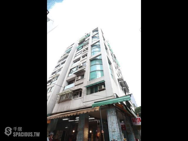Datong - No. XXX-258, Minquan W Rd, Datong District, Taipei City, Taiwan 103 01