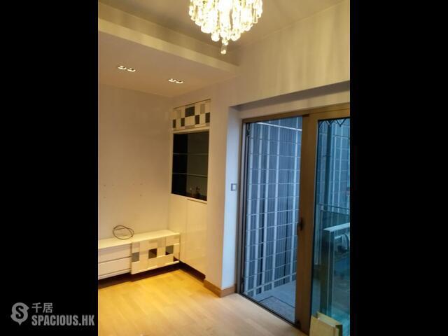 Sham Shui Po - Residence 228 01
