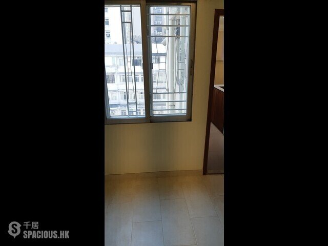 Wan Chai - Ascot Mansion 01