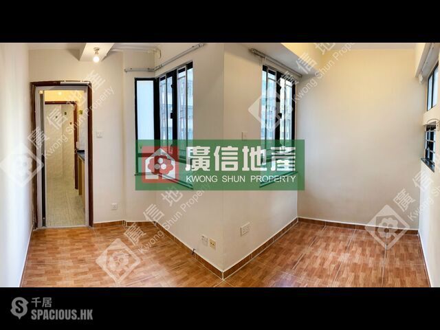 Mong Kok - Profit Nice Mansion 01