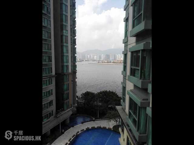 Hung Hom - Laguna Verde Phase 2 Villa Verde Villa Verde 01