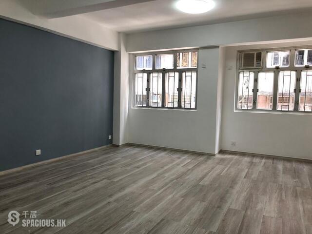 Central - 43, Peel Street 01
