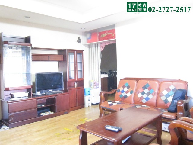 Wenshan - No. XXX, Section 2, Xinglong Rd, Wenshan District, Taipei City, Taiwan 116 01