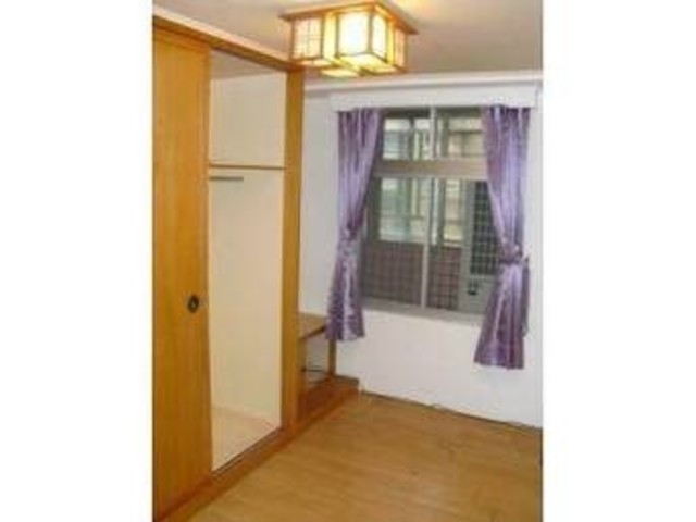 Daan - Section 2, Xinsheng S Rd, Da’an District, Taipei City, Taiwan 106 01