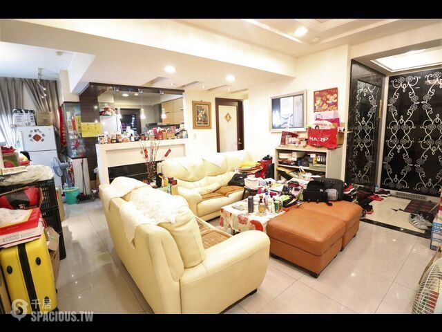 Neihu - No. XXX, Section 6, Minquan E Rd, Neihu District, Taipei City, Taiwan 114 01