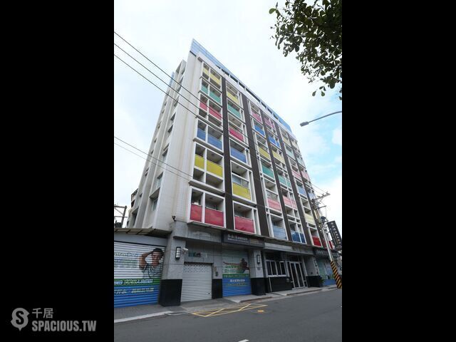 Beitou - No. XXX, Section 1, Xi'an St, Beitou District, Taipei City, Taiwan 112 01