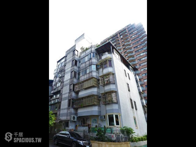 Wenshan - No. XX, Alley 2, Lane 95, Section 3, Muxin Road, Wenshan District, Taipei City, Taiwan 116 01