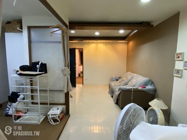Datong - No. XXX, Hami Street, Datong District, Taipei City, Taiwan 103 01