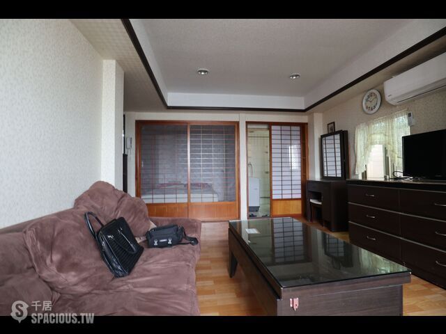 Datong - No. XXX, Section 2, Yanping North Road, Datong District, Taipei City, Taiwan 103 01