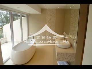 Discovery Bay - Discovery Bay Phase 1 Beach Village Seahorse Lane 02