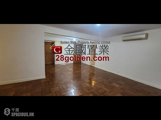 Ho Man Tin - Erin Court 01