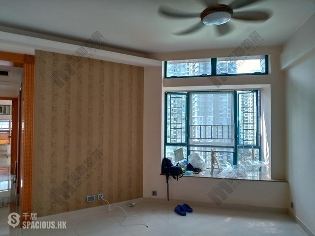 Yuen Long - Grand Del Sol 01