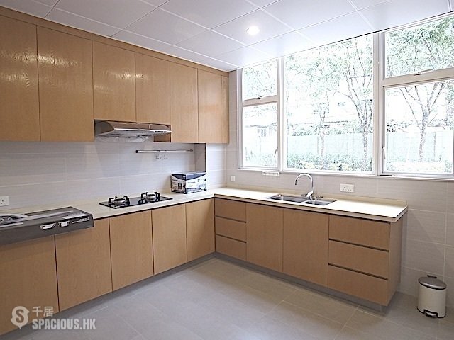 South Lantau - Cheung Fu Villa 01