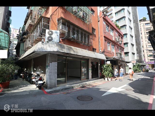 Datong - No. XX, Lane 69, Section 1, Yanping North Road, Datong District, Taipei City, Taiwan 103 01