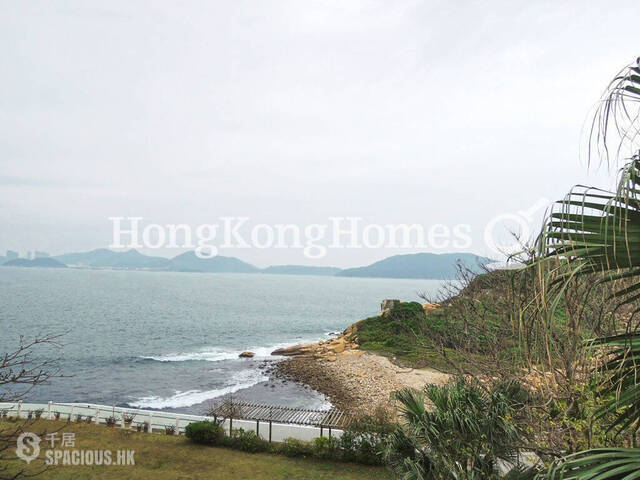 Shek O - 20-20C, Shek O Headland 01
