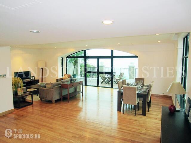 Stanley - Villa Rosa 01